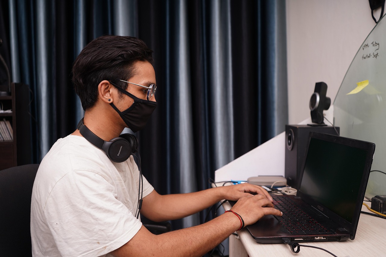 Zespół developerski dla sklepu lokalnego